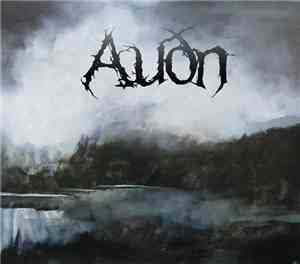Auðn - Auðn