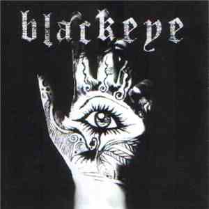 Blackeye  - Train Wrecks