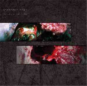 Bleeding Ears - Rotten Inside