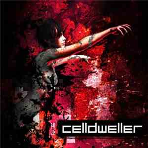 Celldweller - Groupees Exclusive Unreleased E.P.