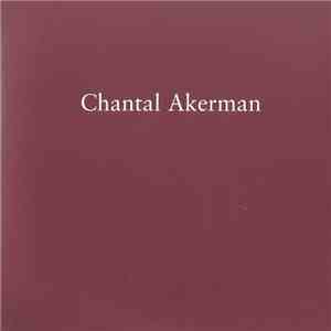 Chantal Akerman - A Family In Brussels