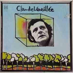 Claude Léveillée - Claude Léveillée