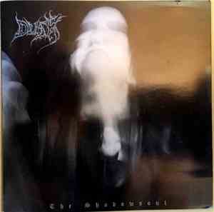 Dusk  - The Shadowsoul