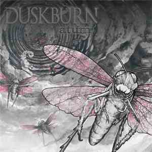 Duskburn - Atum