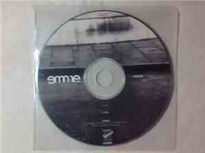 Emme - Emme