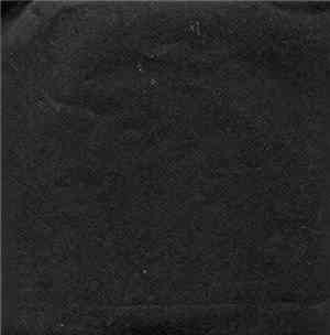 Fbrz - Black Sound