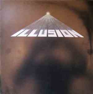 Flys Group - Illusion