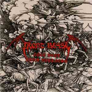 Front Beast - Once Sent From Darkness