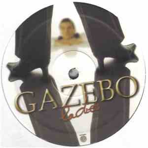 Gazebo - Ladies!