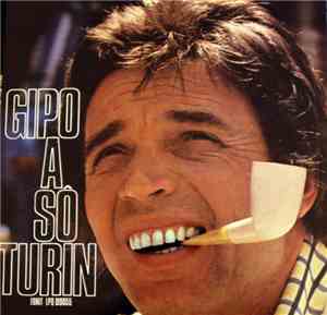 Gipo - A So Turin
