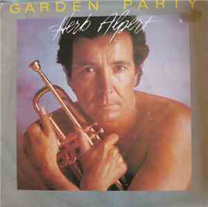 Herb Alpert - Garden Party
