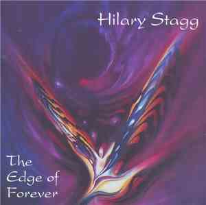 Hilary Stagg - The Edge Of Forever