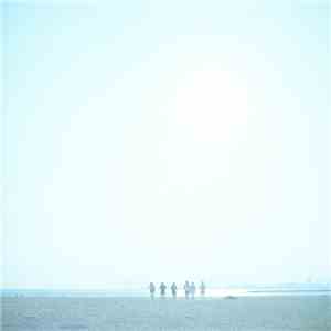 Ian Hawgood + Wil Bolton - Transparencies
