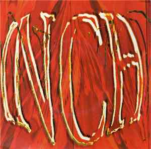 Inch  - Oxidizer / Coil