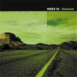 Index ID - Horizont