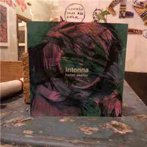 Intenna - Helter Skelter