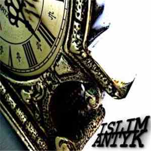 Islim - Antyk