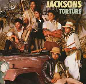 Jacksons - Torture