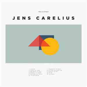 Jens Carelius - The Architect