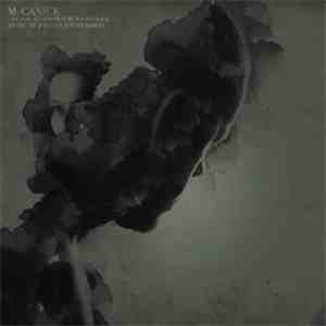 Jóhann Jóhannsson - McCanick