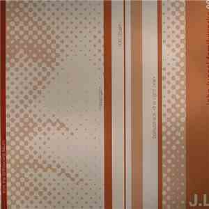 John Lucas - John Lucas' Familyworks 001