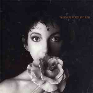 Kate Bush - The Sensual World