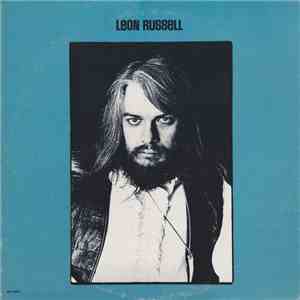 Leon Russell - Leon Russell