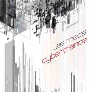 Les Mecs - Cybertrance