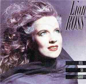 Lian Ross - Feel So Good