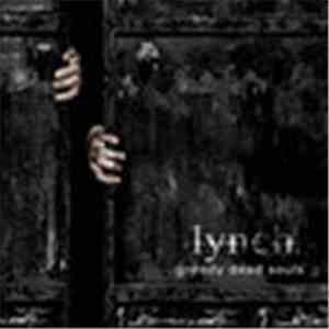 lynch. - greedy dead souls