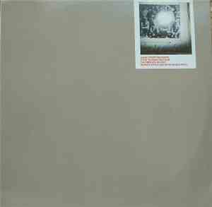 Manic Street Preachers - If You Tolerate This Your Children Will Be Next