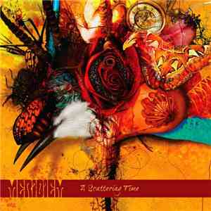 Meridiem - A Scattering Time