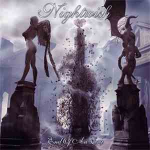 Nightwish - End Of An Era