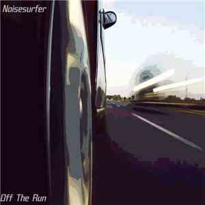 Noisesurfer - Off The Run