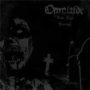 Omnizide - Death Metal Holocaust