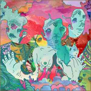 Portugal. The Man - The Satanic Satanist