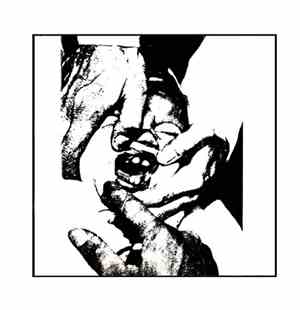 Premature Ejaculation - Living Monstrosities / Descent