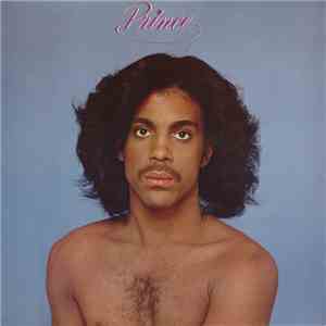 Prince - Prince