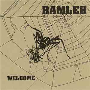Ramleh - Welcome