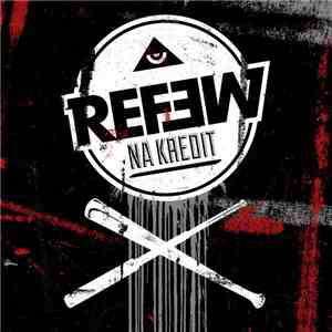 Refew - Na Kredit