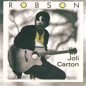 Rob'Son - Joli Carton