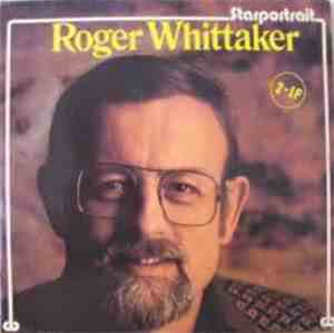 Roger Whittaker - Starportrait