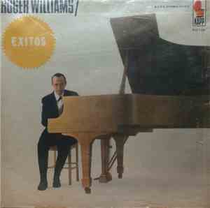 Roger Williams  - Éxitos De Roger Williams