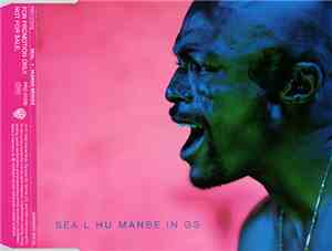 Seal - Human Beings
