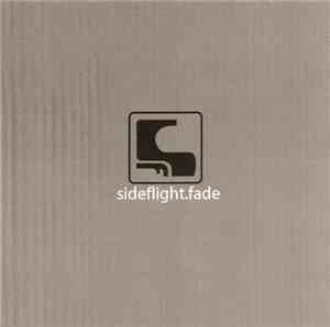 Sideflight - Fade