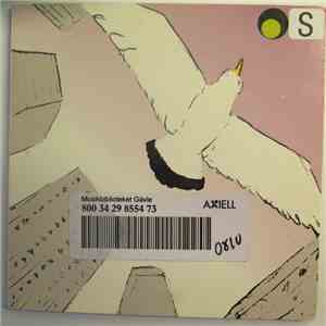 Skjut - Skjut