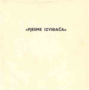 Slavica Deronjić - 