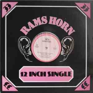 Susan Stevens - This Is Love