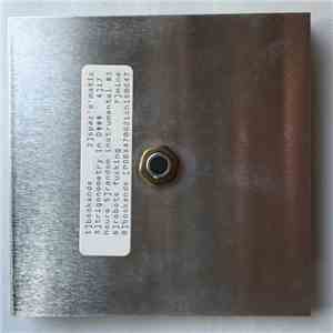 Taylor (Brand Abrasive Sound Structure) - Taylor (Brand Abrasive Sound Stru ...