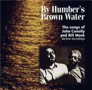 The Broadside, Rational Anthem  - By Humber's Brown Water - The Songs Of Jo ...